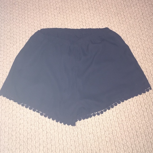 Brandy Melville Shorts