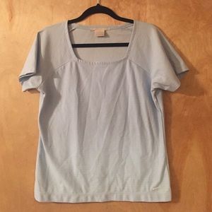 Nike Golf Shirt