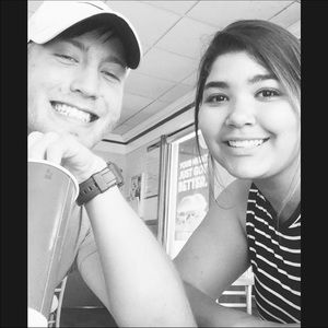 Meet your Posher, Sydney