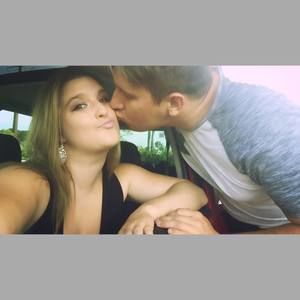 Meet your Posher, Alana