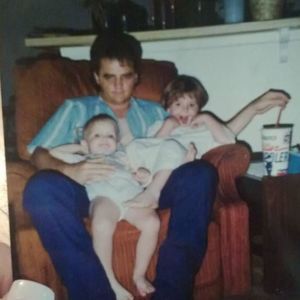 Meet your Posher, Aimee