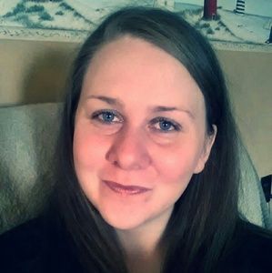 Meet your Posher, Cassie