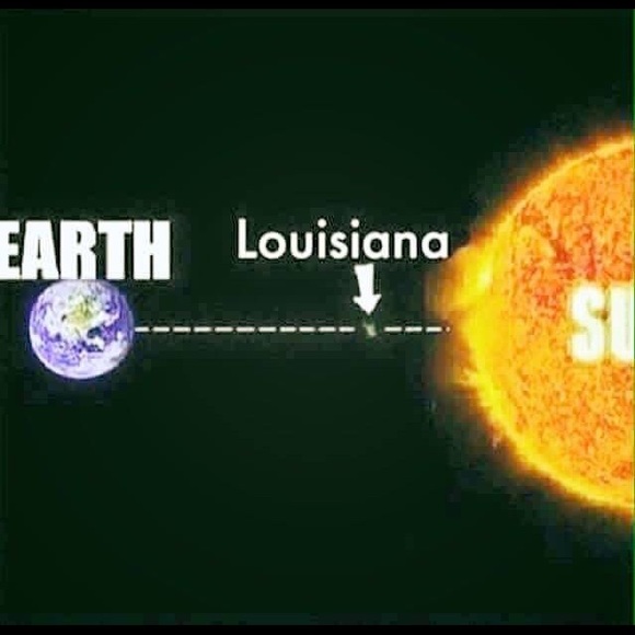 Meet your Posher, Virginia