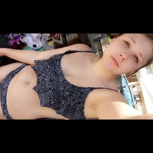 Meet your Posher, Bridgette