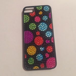 iPhone 5 case