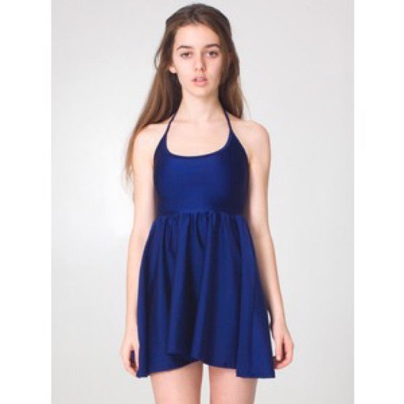 AA Skater Dress