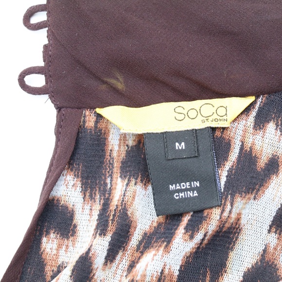 St John blouse - Picture 4 of 4