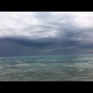 Meet your Posher, Ruth