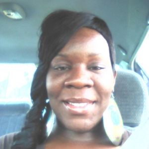 Meet your Posher, Dowee