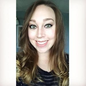 Meet your Posher, Mandy