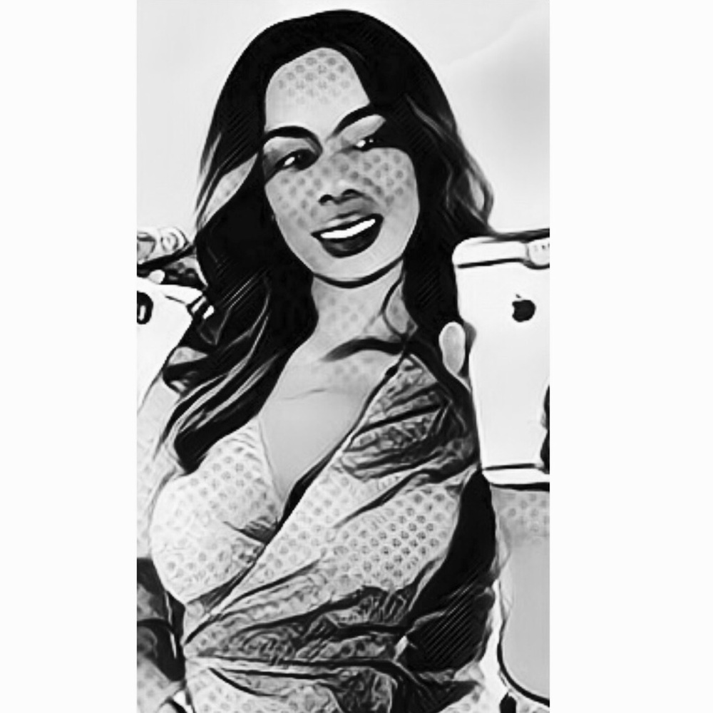 👗Posh Party Host • Suggested User • Fast Shipper!