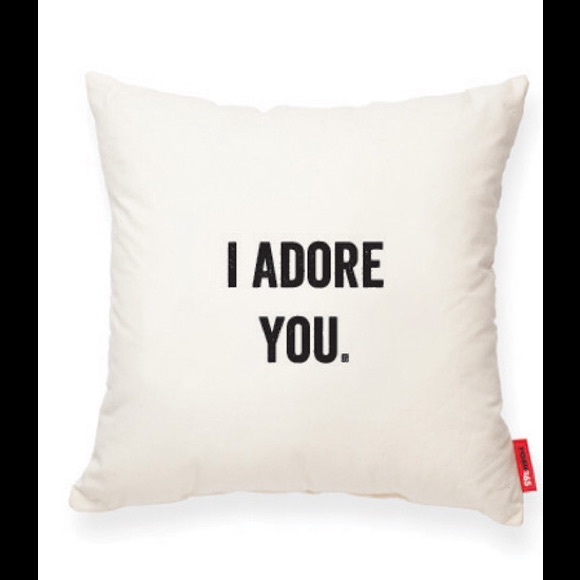 👗Posh Party Host • Suggested User • Fast Shipper! - Picture 3 of 5