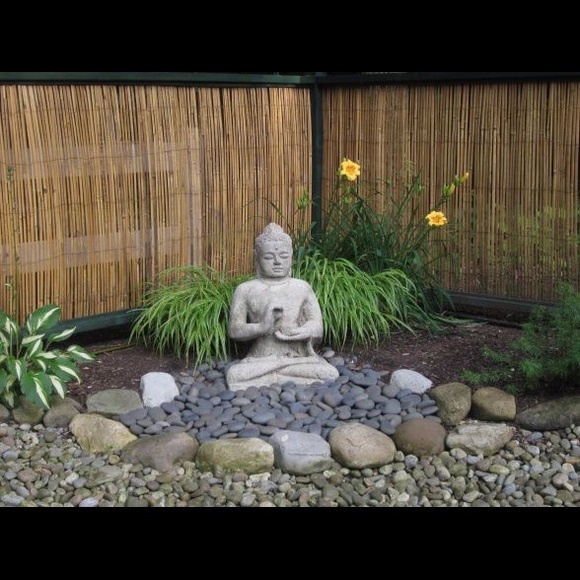 👗Posh Party Host • Suggested User • Fast Shipper! - Picture 5 of 5