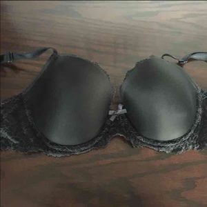 Victoria secret bra
