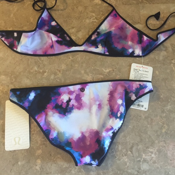 Lululemon