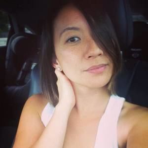 Meet your Posher, Waiman