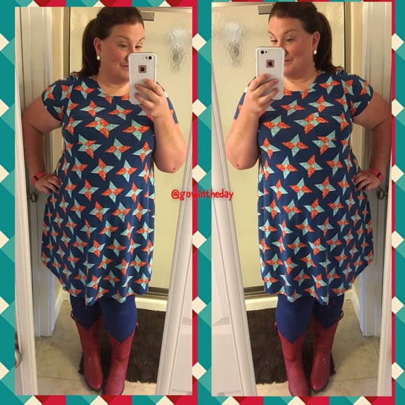 ππWelcome to My Closet!! - Picture 2 of 3