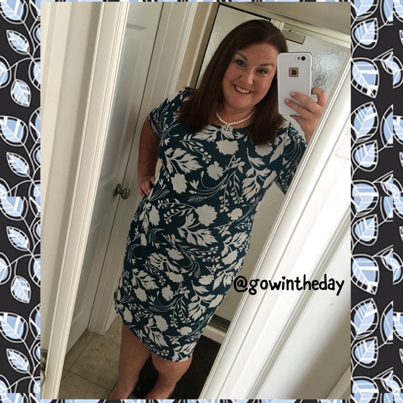 ππWelcome to My Closet!! - Picture 3 of 3