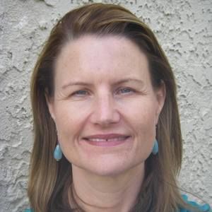 Meet your Posher, Randy