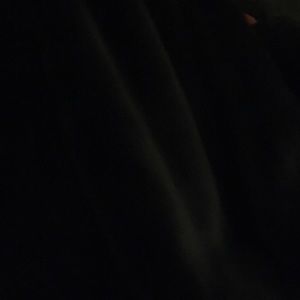 Meet your Posher, Vero