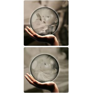 Meet your Posher, Teresa