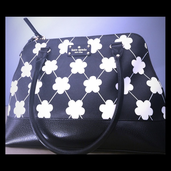Kate Spade Bag