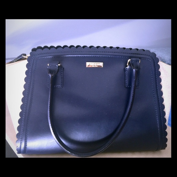Kate Spade Bag