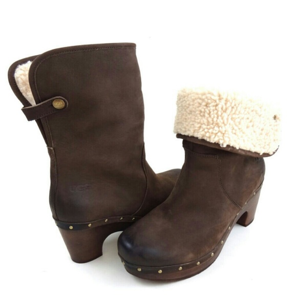 ugg lynnea boot ugg lynnea boot