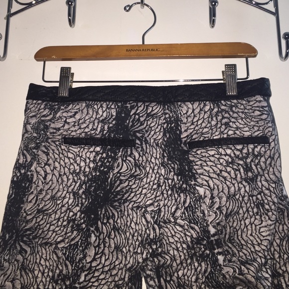 Pants - Picture 2 of 3