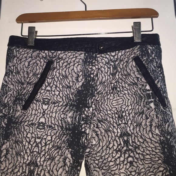 Pants - Picture 3 of 3