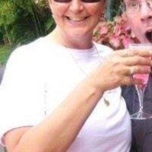 Meet your Posher, Renee