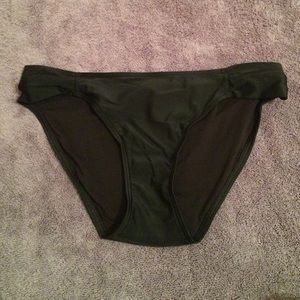 Aerie Bikini Bottoms (M)