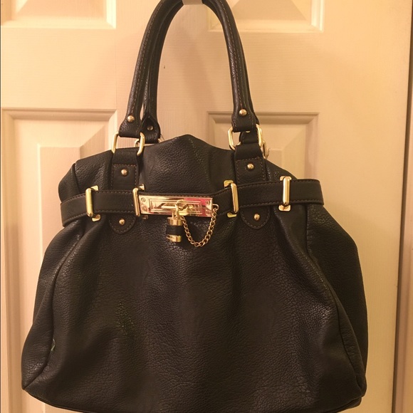 Steven Madden Purse