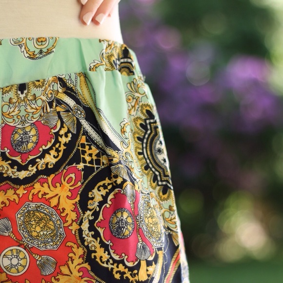 SoldOut11thStreet - Picture 3 of 4