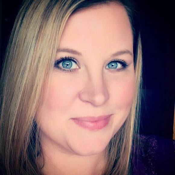 Meet the Posher Other - Meet your Posher, Kendra Meet the Posher Other - Meet your Posher, Kendra