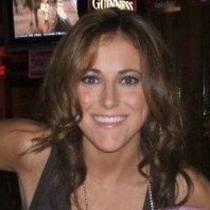 Meet your Posher, Audra