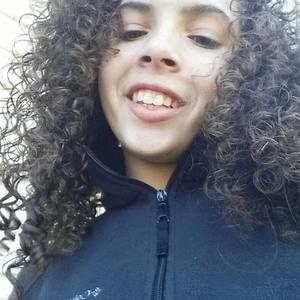 Meet your Posher, Denaia