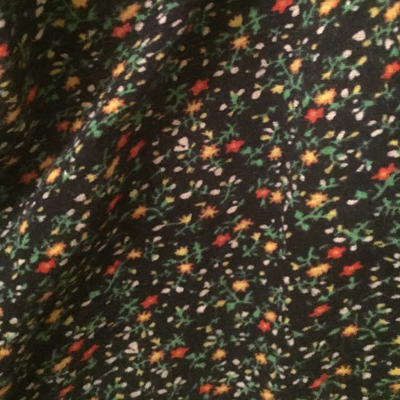 Free People Racerback Top - Picture 3 of 4