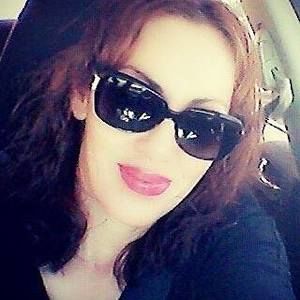 Meet your Posher, Marisol