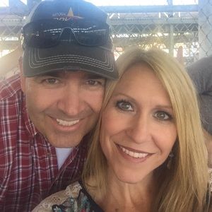 Meet your Posher, Kari