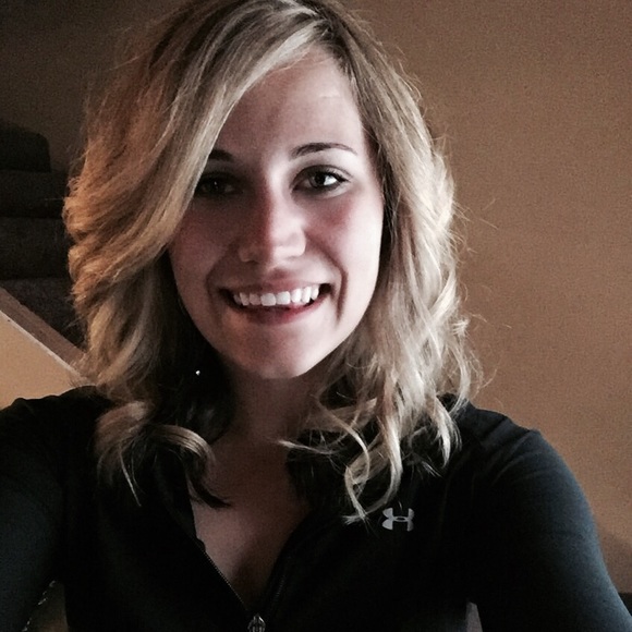 Meet your Posher, Devon - Picture 1 of 1