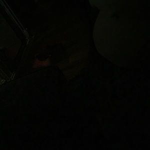 Meet your Posher, Devon