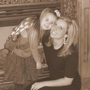 Meet your Posher, Heidi