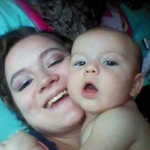 Meet your Posher, Miranda