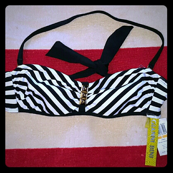 Swim Wear