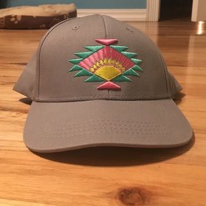 Arizona Iced Tea SnapBack hat