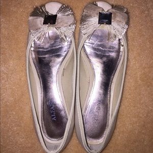 🌹🌹wknd sale only 🌹🌹