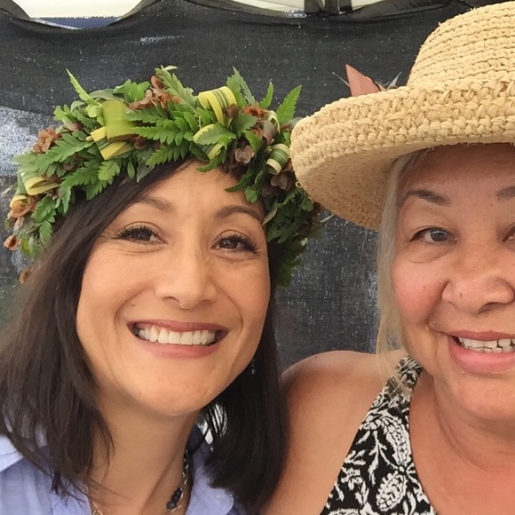 Me n family and friends. Travel..Worshipping God! - Picture 2 of 4