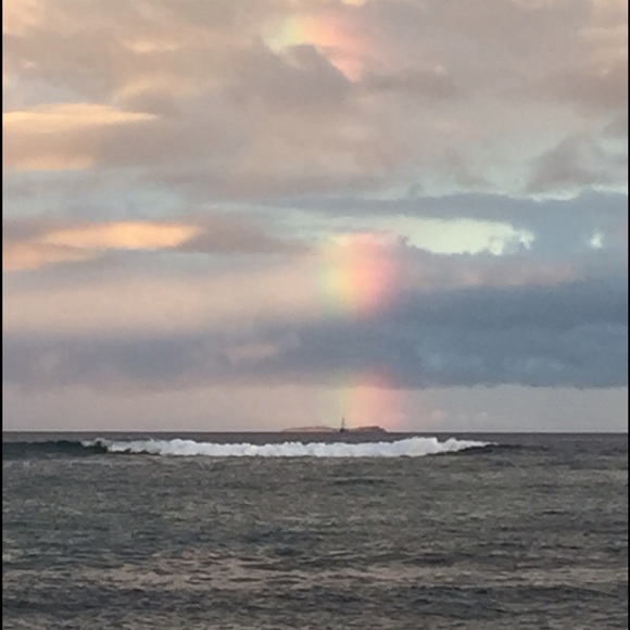 Me n family and friends. Travel..Worshipping God! - Picture 4 of 4