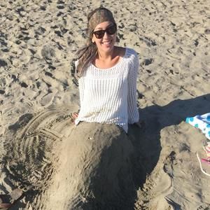 Meet your Posher, Emeree